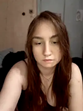 Snapshot of polly_bloomm chatting on 07.22.26 polly bloomm online show from 07.22.26