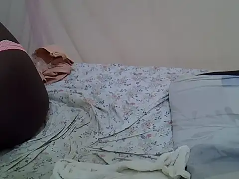Snapshot of Rhina01 chatting on 07.07.26 Rhina01 online show from 07.07.26