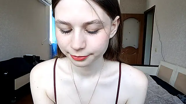 Snapshot of MatthewScheff chatting on 06.17.26 MatthewScheff online show from 06.17.26