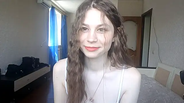 Snapshot of MatthewScheff chatting on 06.18.26 MatthewScheff online show from 06.18.26