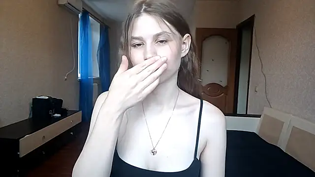 Snapshot of MatthewScheff chatting on 06.19.26 MatthewScheff online show from 06.19.26