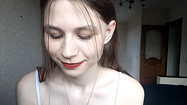 Snapshot of MatthewScheff chatting on 06.20.26 MatthewScheff online show from 06.20.26