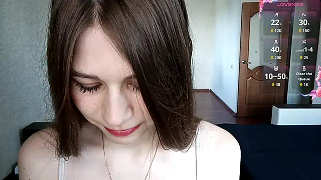 Snapshot of MatthewScheff chatting on 07.06.26 MatthewScheff online show from 07.06.26