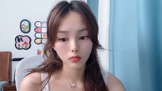 pingping78 online show from 06.14.26