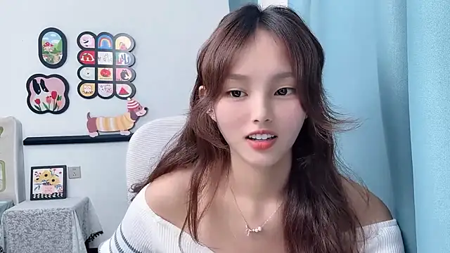 pingping78 online show from 06.16.26