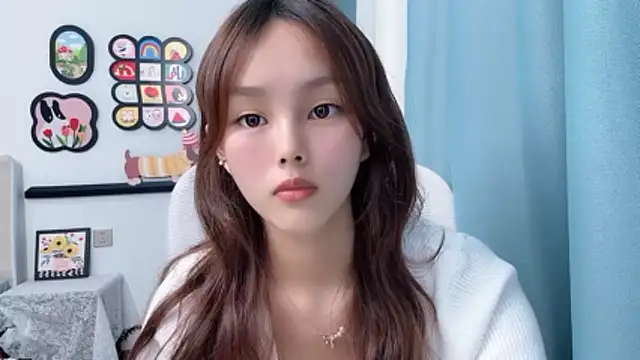 pingping78 online show from 06.20.26
