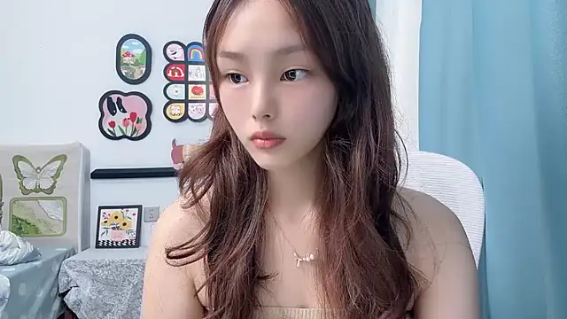 pingping78 online show from 06.22.26
