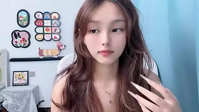 pingping78 online show from 06.25.26