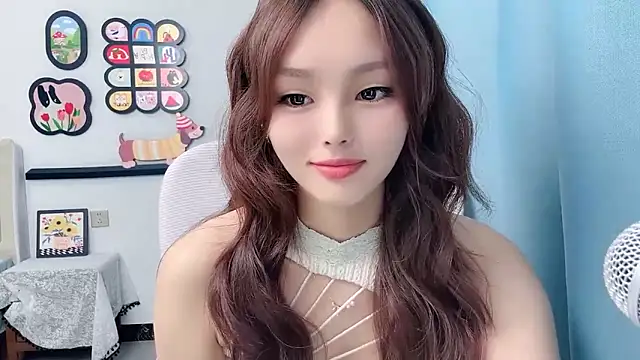 pingping78 online show from 06.27.26