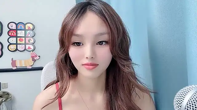 pingping78 online show from 07.01.26
