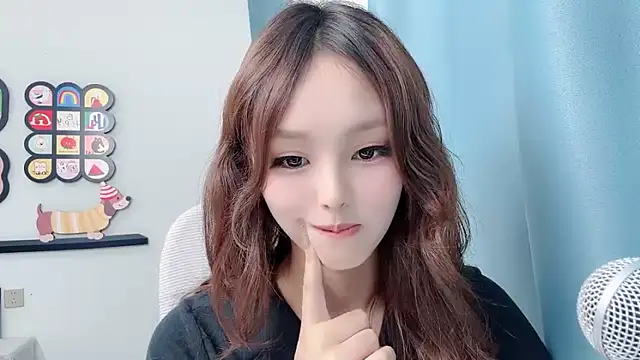 pingping78 online show from 07.06.26