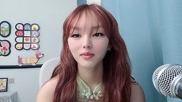 pingping78 online show from 07.12.26