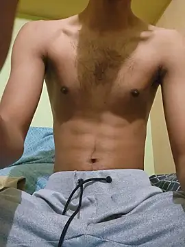 Willywanker78 online show from 06.21.26