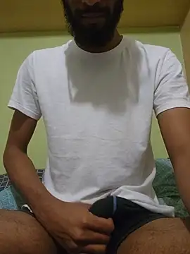 Willywanker78 online show from 07.01.26