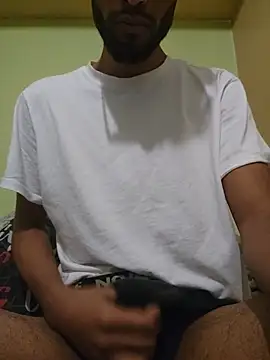 Willywanker78 online show from 07.07.26