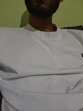 Willywanker78 online show from 07.08.26