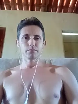 Snapshot of natalicio323 chatting on 06.06.26 natalicio323 online show from 06.06.26