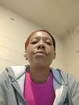 Snapshot of Sethandrah-CrazyEyes chatting on 06.19.26 Sethandrah-CrazyEyes online show from 06.19.26