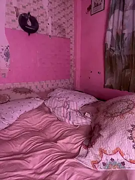 Asianpinaylicious online show from 06.23.26