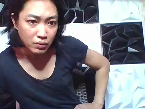 Asianpinaylicious online show from 07.09.26