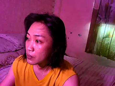 Asianpinaylicious online show from 07.18.26