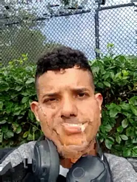 carlos0204 online show from 06.06.26