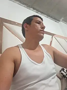 Snapshot of carlosvergasxxx chatting on 06.06.26 carlosvergasxxx online show from 06.06.26