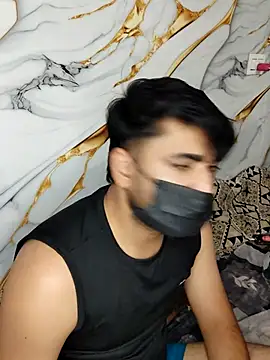 Swetie Priyaaaaa online show from 07.02.26