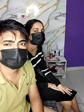 Swetie Priyaaaaa online show from 07.09.26