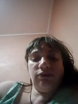 Snapshot of AnitaLove077 chatting on 07.28.26 AnitaLove077 online show from 07.28.26