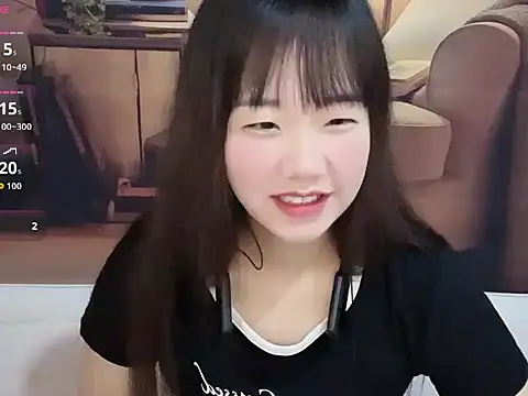 G-nuonuo online show from 06.26.26
