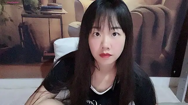G-nuonuo online show from 07.01.26