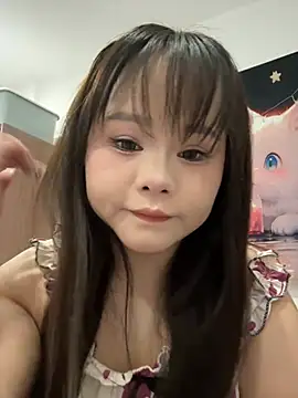 overdue6688 online show from 06.08.26