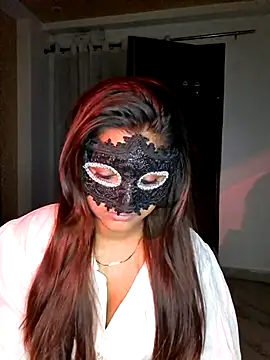 Im-Megha- online show from 06.18.26
