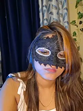 Im-Megha- online show from 07.07.26