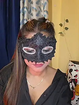 Im-Megha- online show from 07.10.26