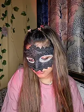 Im-Megha- online show from 07.18.26