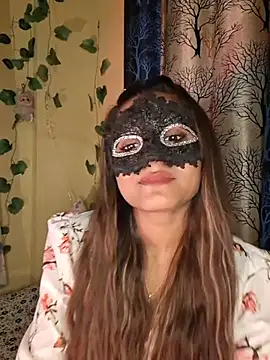 Im-Megha- online show from 07.20.26