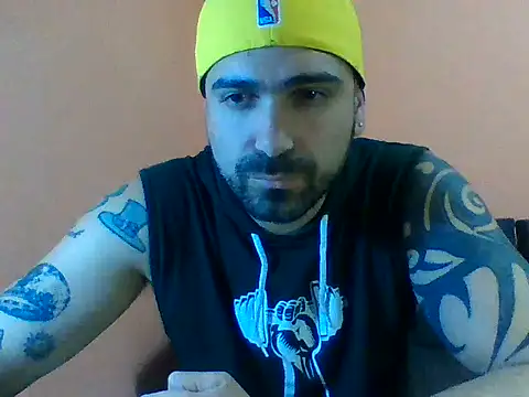 Snapshot of morochobuenosaires chatting on 06.07.26 morochobuenosaires online show from 06.07.26