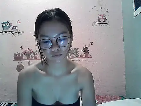 ClassyCrushpinay online show from 06.13.26