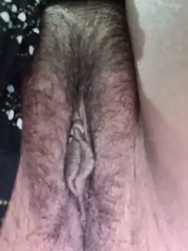 Prianka-hot online show from 06.07.26