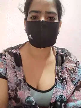 Snapshot of miss_Rani_3202 chatting on 06.13.26 miss Rani 3202 online show from 06.13.26