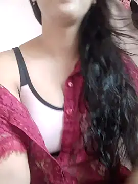 Snapshot of miss_Rani_3202 chatting on 06.14.26 miss Rani 3202 online show from 06.14.26