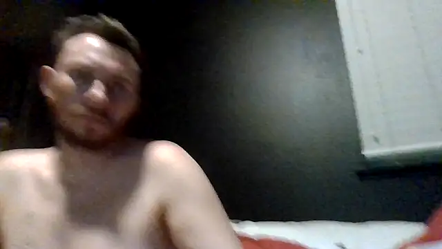 Snapshot of Mikecloudyhawk chatting on 06.07.26 Mikecloudyhawk online show from 06.07.26