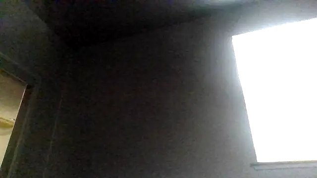 Mikecloudyhawk online show from 06.09.26