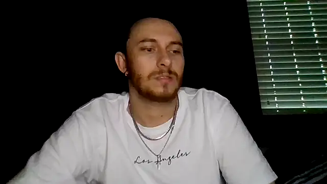 Mikecloudyhawk online show from 06.19.26