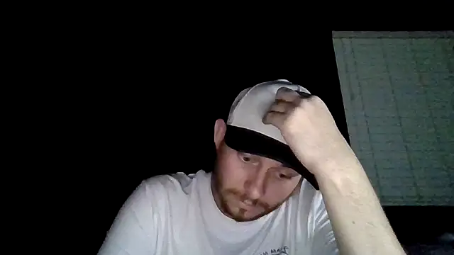 Mikecloudyhawk online show from 07.03.26