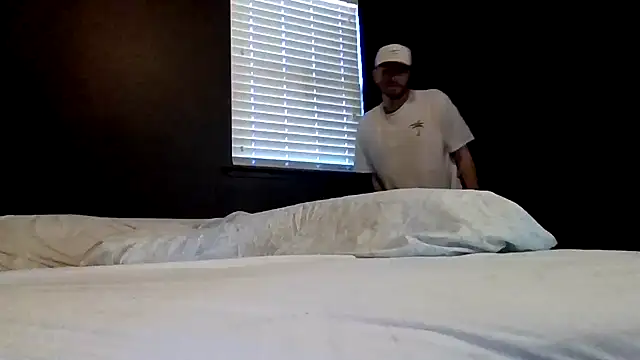 Mikecloudyhawk online show from 07.07.26