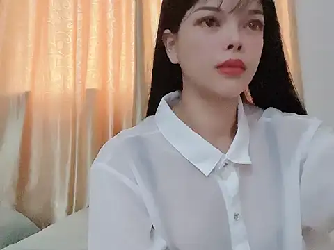Karen8686 online show from 06.18.26