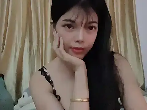 Karen8686 online show from 06.22.26